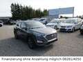 Hyundai TUCSON Advantage Mild-Hybrid 2WD*Navi*Kamera*AHK Grau - thumbnail 3