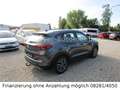 Hyundai TUCSON Advantage Mild-Hybrid 2WD*Navi*Kamera*AHK Grau - thumbnail 6