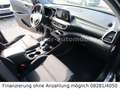 Hyundai TUCSON Advantage Mild-Hybrid 2WD*Navi*Kamera*AHK Grau - thumbnail 14