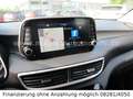 Hyundai TUCSON Advantage Mild-Hybrid 2WD*Navi*Kamera*AHK Grau - thumbnail 16