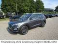 Hyundai TUCSON Advantage Mild-Hybrid 2WD*Navi*Kamera*AHK Grau - thumbnail 10