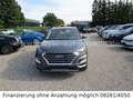 Hyundai TUCSON Advantage Mild-Hybrid 2WD*Navi*Kamera*AHK Grau - thumbnail 2