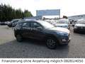 Hyundai TUCSON Advantage Mild-Hybrid 2WD*Navi*Kamera*AHK Grau - thumbnail 4