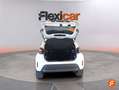 Toyota Yaris Cross 120H Active Tech Blanco - thumbnail 34
