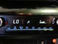 Toyota Yaris Cross 120H Active Tech Blanco - thumbnail 24