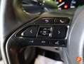 Toyota Yaris Cross 120H Active Tech Blanco - thumbnail 12