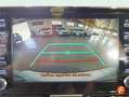 Toyota Yaris Cross 120H Active Tech Blanco - thumbnail 22