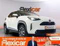 Toyota Yaris Cross 120H Active Tech Blanco - thumbnail 1