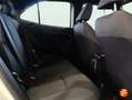 Toyota Yaris Cross 120H Active Tech Blanco - thumbnail 33