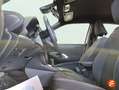 Toyota Yaris Cross 120H Active Tech Blanco - thumbnail 30