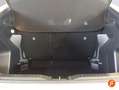 Toyota Yaris Cross 120H Active Tech Blanco - thumbnail 35