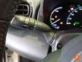 Toyota Yaris Cross 120H Active Tech Blanco - thumbnail 13