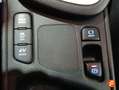 Toyota Yaris Cross 120H Active Tech Blanco - thumbnail 27
