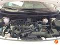 Toyota Yaris Cross 120H Active Tech Blanco - thumbnail 36