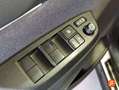 Toyota Yaris Cross 120H Active Tech Blanco - thumbnail 29