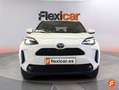 Toyota Yaris Cross 120H Active Tech Blanco - thumbnail 9