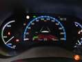 Toyota Yaris Cross 120H Active Tech Blanco - thumbnail 17