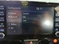 Toyota Yaris Cross 120H Active Tech Blanco - thumbnail 21