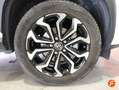 Toyota Yaris Cross 120H Active Tech Blanco - thumbnail 37