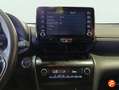 Toyota Yaris Cross 120H Active Tech Blanco - thumbnail 18