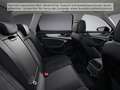 Audi A6 TFSI e S tr. AHK 360°K MATRIX NAVI B&O Schwarz - thumbnail 14