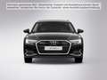 Audi A6 TFSI e S tr. AHK 360°K MATRIX NAVI B&O Schwarz - thumbnail 5