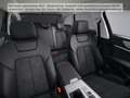Audi A6 TFSI e S tr. AHK 360°K MATRIX NAVI B&O Schwarz - thumbnail 13