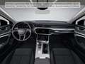 Audi A6 TFSI e S tr. AHK 360°K MATRIX NAVI B&O Schwarz - thumbnail 11