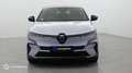 Renault Megane E-Tech Electric EV60 220ch Techno super charge - thumbnail 2