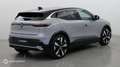 Renault Megane E-Tech Electric EV60 220ch Techno super charge - thumbnail 5