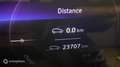 Renault Megane E-Tech Electric EV60 220ch Techno super charge - thumbnail 9