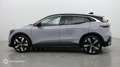 Renault Megane E-Tech Electric EV60 220ch Techno super charge - thumbnail 8