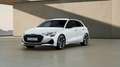 Audi A3 Sportback S line 35 TDI S tronic Keyless VC Weiß - thumbnail 2