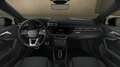 Audi A3 Sportback S line 35 TDI S tronic Keyless VC Weiß - thumbnail 9