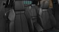 Audi A3 Sportback S line 35 TDI S tronic Keyless VC Weiß - thumbnail 10