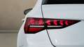 Audi A3 Sportback S line 35 TDI S tronic Keyless VC Weiß - thumbnail 8