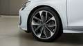 Audi A3 Sportback S line 35 TDI S tronic Keyless VC Weiß - thumbnail 6