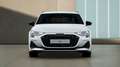 Audi A3 Sportback S line 35 TDI S tronic Keyless VC Weiß - thumbnail 5