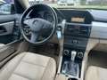 Mercedes-Benz GLK 320 CDI 4-Matic Zwart - thumbnail 15