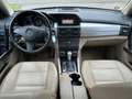 Mercedes-Benz GLK 320 CDI 4-Matic Zwart - thumbnail 14