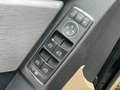 Mercedes-Benz GLK 320 CDI 4-Matic Zwart - thumbnail 21