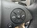 Mercedes-Benz GLK 320 CDI 4-Matic Negro - thumbnail 20