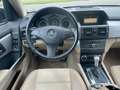 Mercedes-Benz GLK 320 CDI 4-Matic Zwart - thumbnail 17