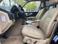 Mercedes-Benz GLK 320 CDI 4-Matic Siyah - thumbnail 12