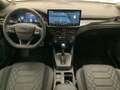Ford Focus Lim. 1.0 HYBRID Aut. ST-LineX |B&O|ACC| Zwart - thumbnail 5