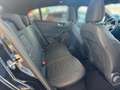 Ford Focus 1.0 HYBRID Aut. ST-Line X |B&O|ACC|LEDER| Schwarz - thumbnail 21