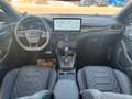 Ford Focus 1.0 HYBRID Aut. ST-Line X |B&O|ACC|LEDER| Schwarz - thumbnail 20