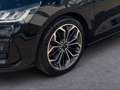 Ford Focus 1.0 HYBRID Aut. ST-Line X |B&O|ACC|LEDER| Schwarz - thumbnail 9