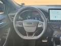 Ford Focus 1.0 HYBRID Aut. ST-Line X |B&O|ACC|LEDER| Schwarz - thumbnail 17