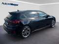Ford Focus 1.0 HYBRID Aut. ST-Line X |B&O|ACC|LEDER| Schwarz - thumbnail 5